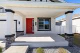 6366 77TH Avenue - Photo 9