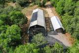 7059 Lecanto Highway - Photo 15