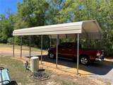 7059 Lecanto Highway - Photo 49
