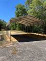 7059 Lecanto Highway - Photo 50