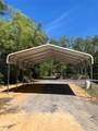 7059 Lecanto Highway - Photo 51