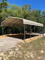 7059 Lecanto Highway - Photo 52
