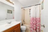 15 Cedar Run - Photo 34