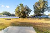 15 Cedar Run - Photo 37