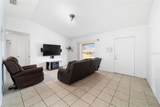 15 Cedar Run - Photo 8