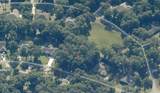  190TH Terrace - Photo 1