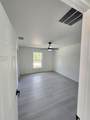 11380 123RD Avenue - Photo 10
