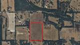 21230 55TH Street - Photo 1