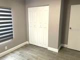 15731 72ND Place - Photo 16
