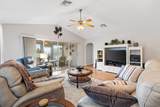 17842 125TH Circle - Photo 15