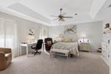 17842 125TH Circle - Photo 18