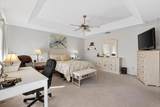 17842 125TH Circle - Photo 19