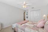 17842 125TH Circle - Photo 24