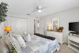 17842 125TH Circle - Photo 26