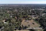 1754 180TH Street - Photo 1
