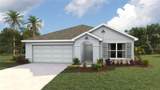 4776 89TH Street - Photo 1