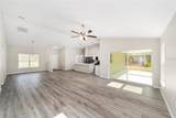 12892 80TH Street - Photo 12