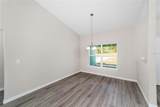 12892 80TH Street - Photo 16