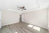 12892 80TH Street - Photo 20