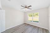 12892 80TH Street - Photo 28
