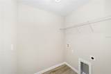 12892 80TH Street - Photo 35