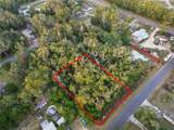 6301 Goldenleaf Lane - Photo 10