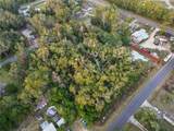 6301 Goldenleaf Lane - Photo 11