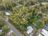 6301 Goldenleaf Lane - Photo 12