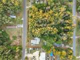 6301 Goldenleaf Lane - Photo 13