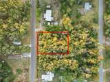 6301 Goldenleaf Lane - Photo 14