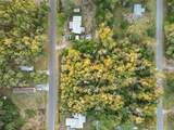 6301 Goldenleaf Lane - Photo 15