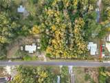 6301 Goldenleaf Lane - Photo 16