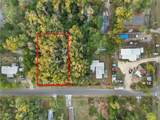 6301 Goldenleaf Lane - Photo 17