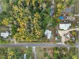6301 Goldenleaf Lane - Photo 18