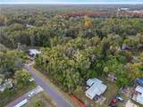 6301 Goldenleaf Lane - Photo 3