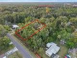 6301 Goldenleaf Lane - Photo 5