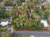 6301 Goldenleaf Lane - Photo 7