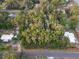 6301 Goldenleaf Lane - Photo 8