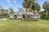 4841 76TH Court - Photo 1