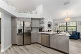 4841 76TH Court - Photo 10