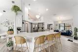 4841 76TH Court - Photo 11