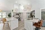 4841 76TH Court - Photo 12