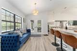 4841 76TH Court - Photo 13