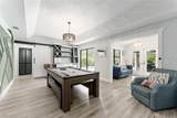 4841 76TH Court - Photo 14