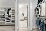 4841 76TH Court - Photo 17