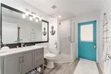4841 76TH Court - Photo 18
