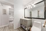 4841 76TH Court - Photo 19