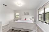 4841 76TH Court - Photo 20