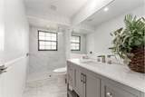 4841 76TH Court - Photo 21