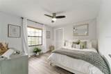4841 76TH Court - Photo 22